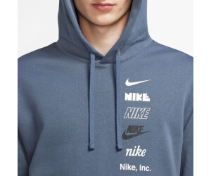 Nike 2024 bb prezzo