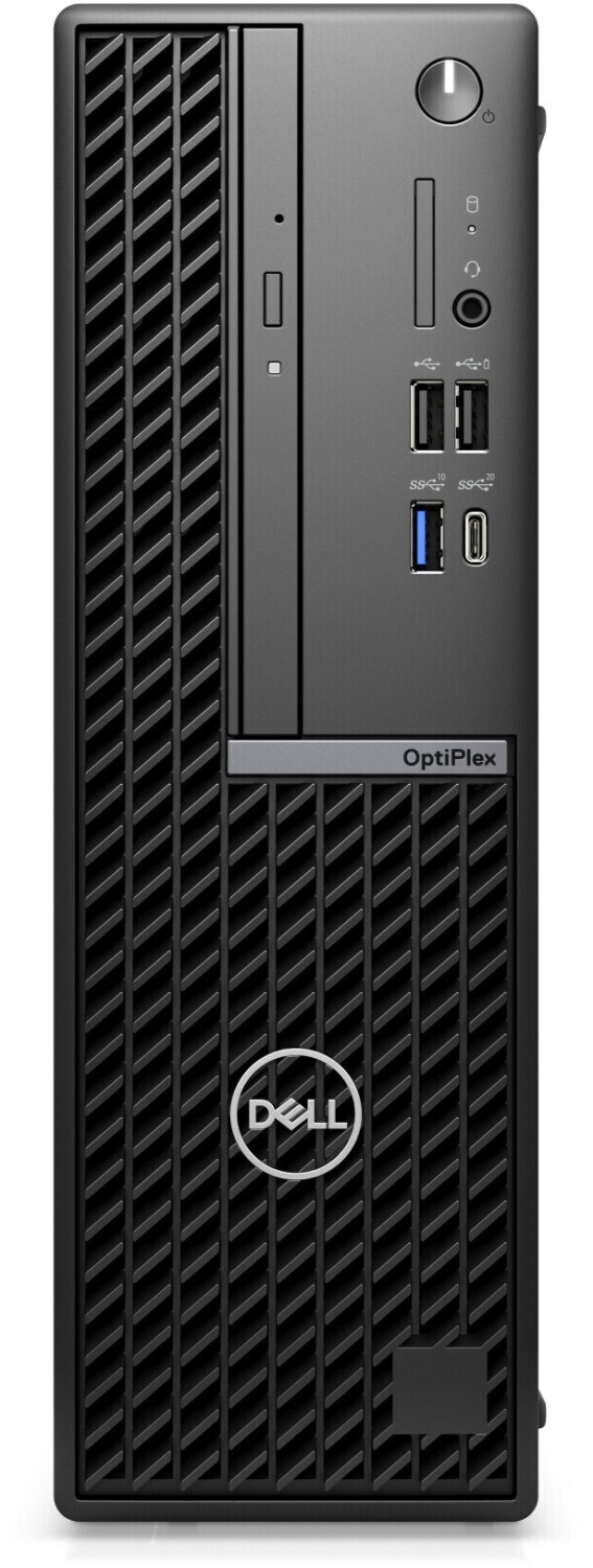 Dell OptiPlex 7010 SFF Plus KGJP9