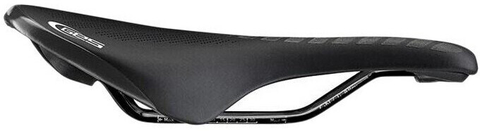 Ges A326S00