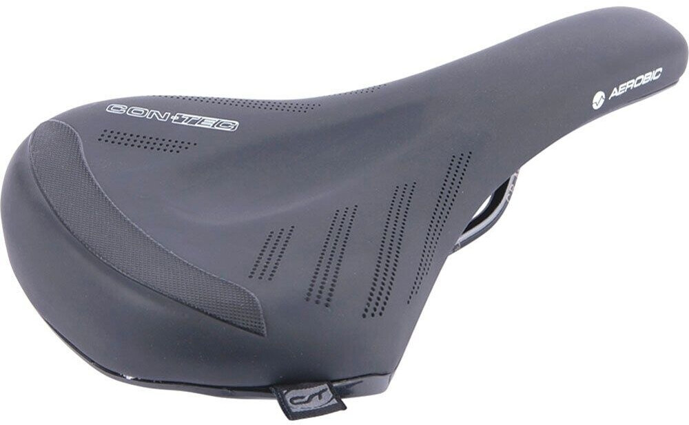 CON-TEC CONTE07265572