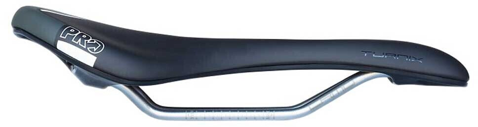 Pro PRSA0300
