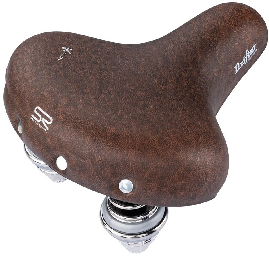 Selle Royal 3268654