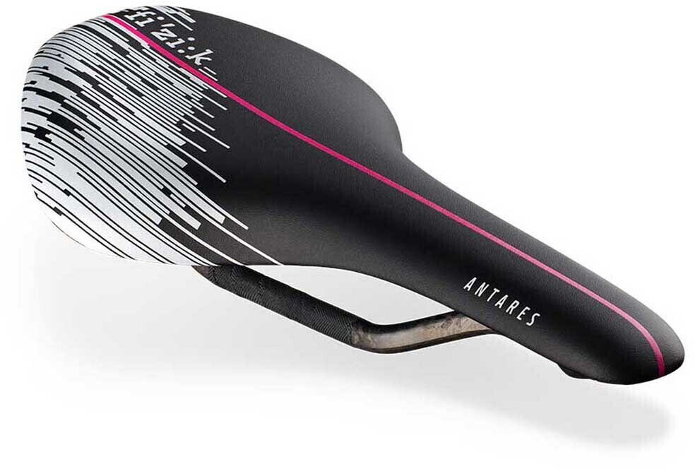Fizik 75E5S00A03A25