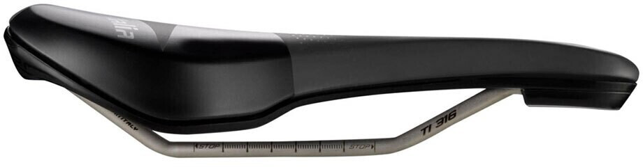 Selle Italia 036A922MKC001