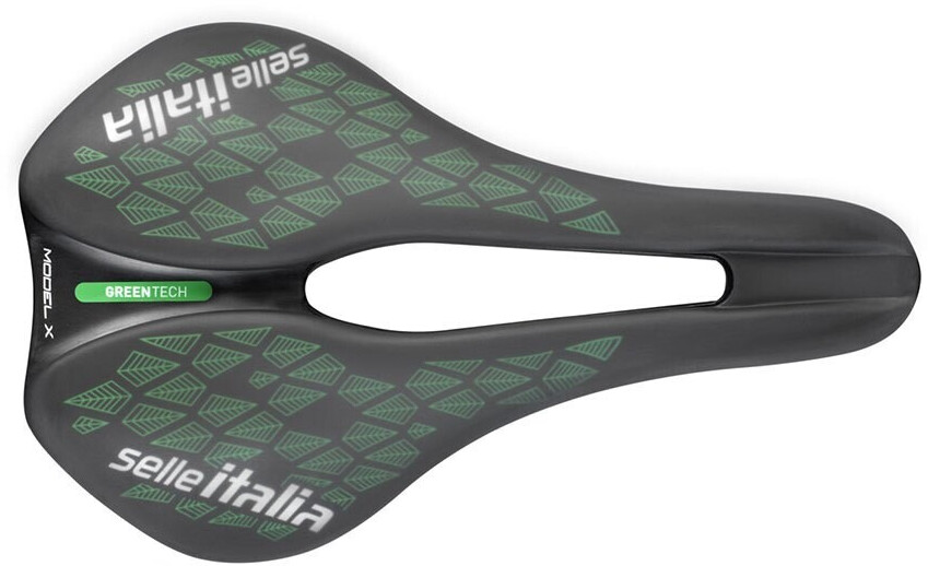 Selle Italia SI064SFLLG