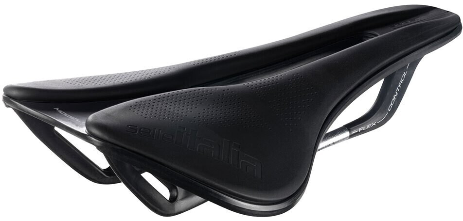 Selle Italia 064A521REC004