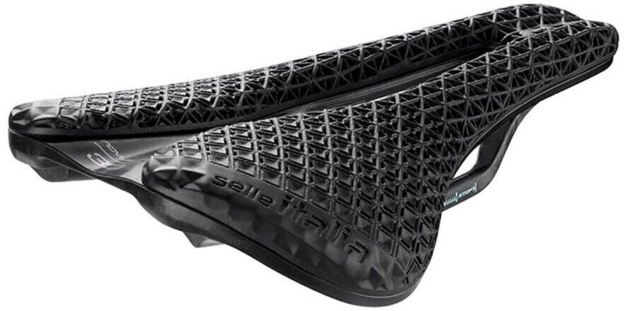 Selle Italia 307257915-145 mm
