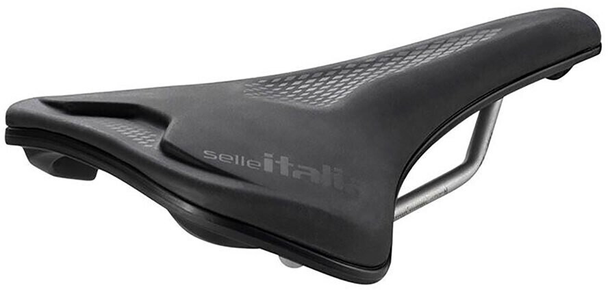 Selle Italia 307257920-142 mm