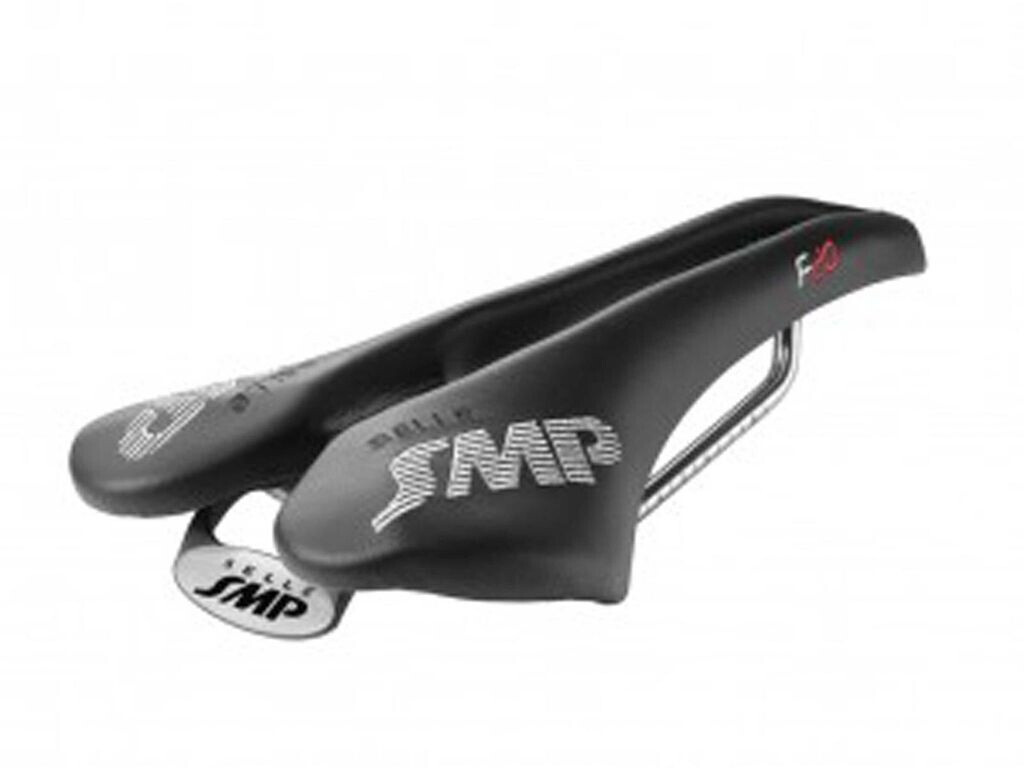 Selle SMP ZSTF20-NE