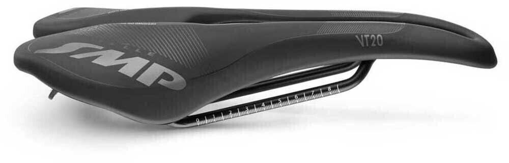 Selle SMP CSS1572