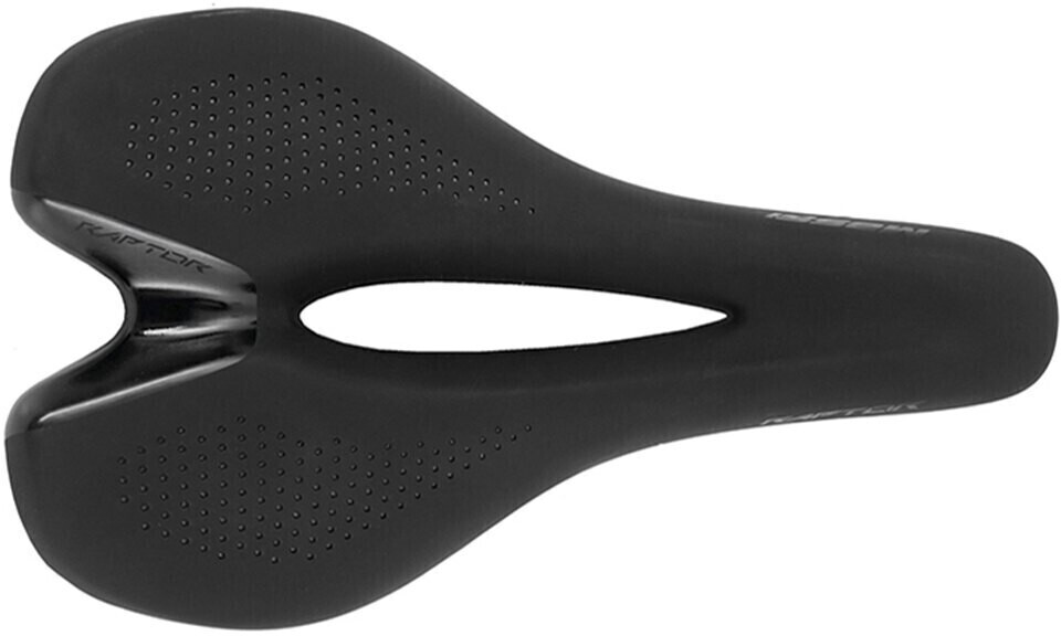 Massi 53720