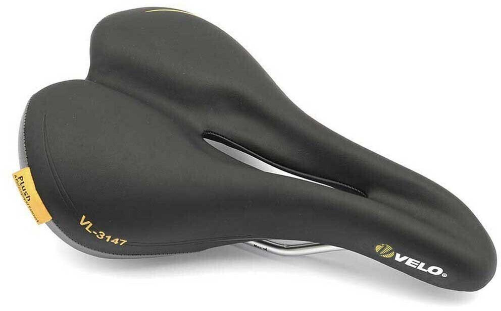Velo VL3147-BLACK