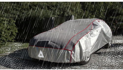 Walser Premium Hybrid 400 x 162,5 cm (30968) ab 159,91 € | Preisvergleich  bei | Auto-Schutzhüllen