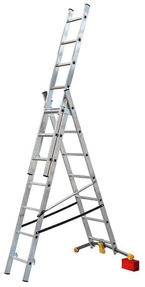 Hailo 1420-801
