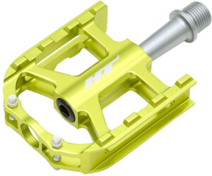 Ht-Components Ar12 Pedale grün
