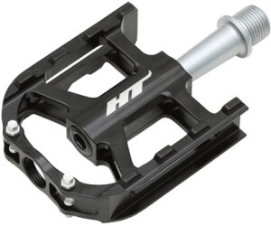Ht-Components Ar12 Pedale schwarz