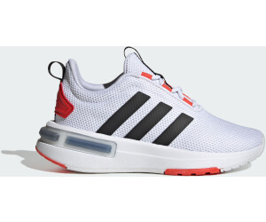 Adidas racer tr toddler girls' sneakers mint online