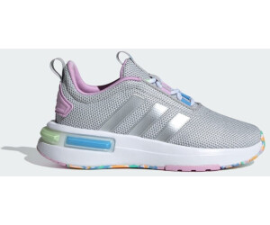 Adidas Racer TR23 Kids ab 28 80 Preisvergleich bei idealo