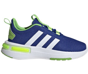 Adidas shoes kids boys cheap