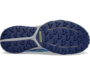 Saucony xodus iso deals 3 idealo