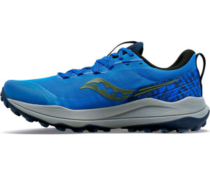 Cheap saucony online xodus 4.0