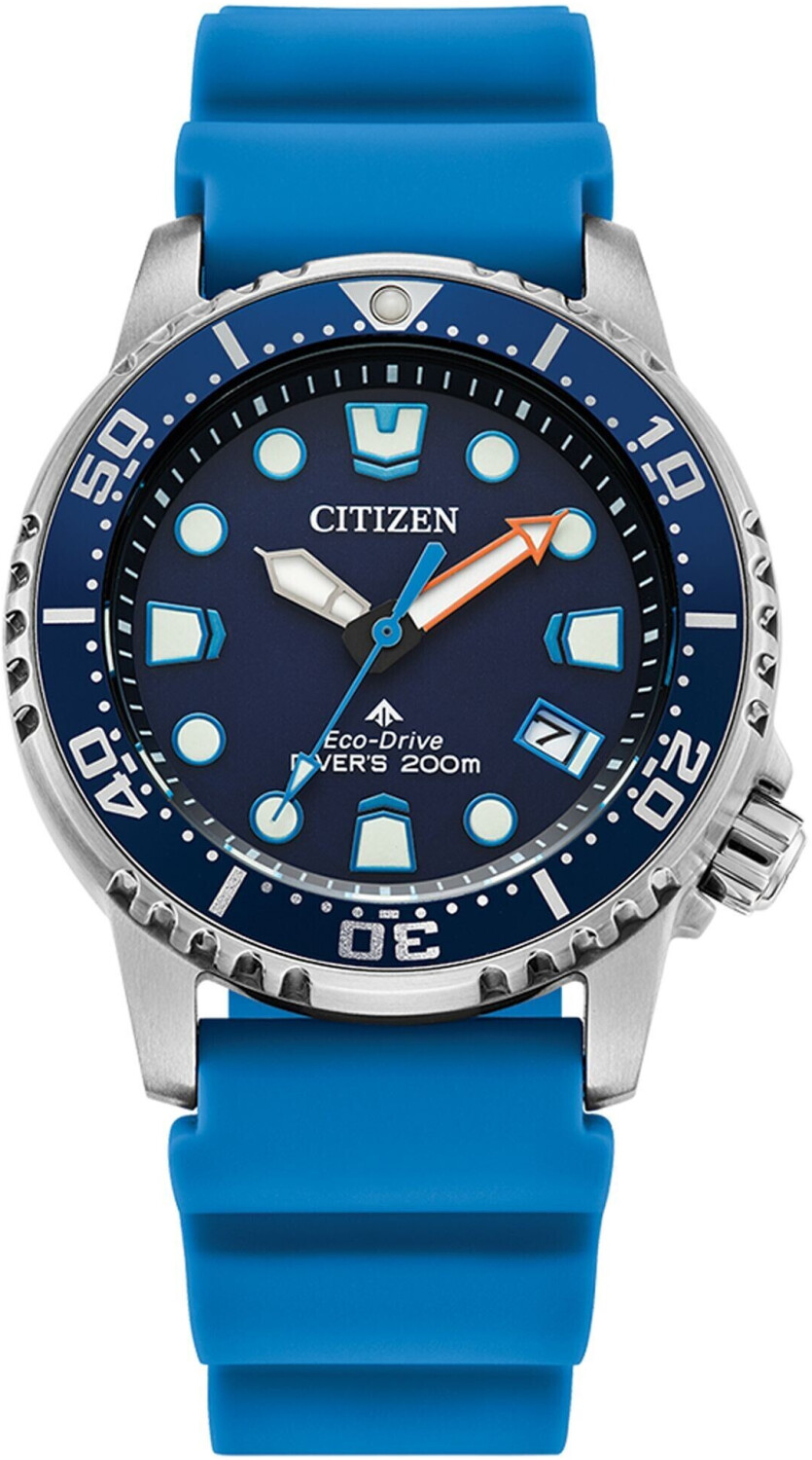 Citizen Promaster Marine Lady EO2028-06L