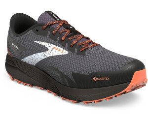 Brooks cascadia 4 womens sale discount