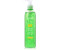 Babe Laboratorios Body Aloe Vera Pure 100% pump bottle (300ml)