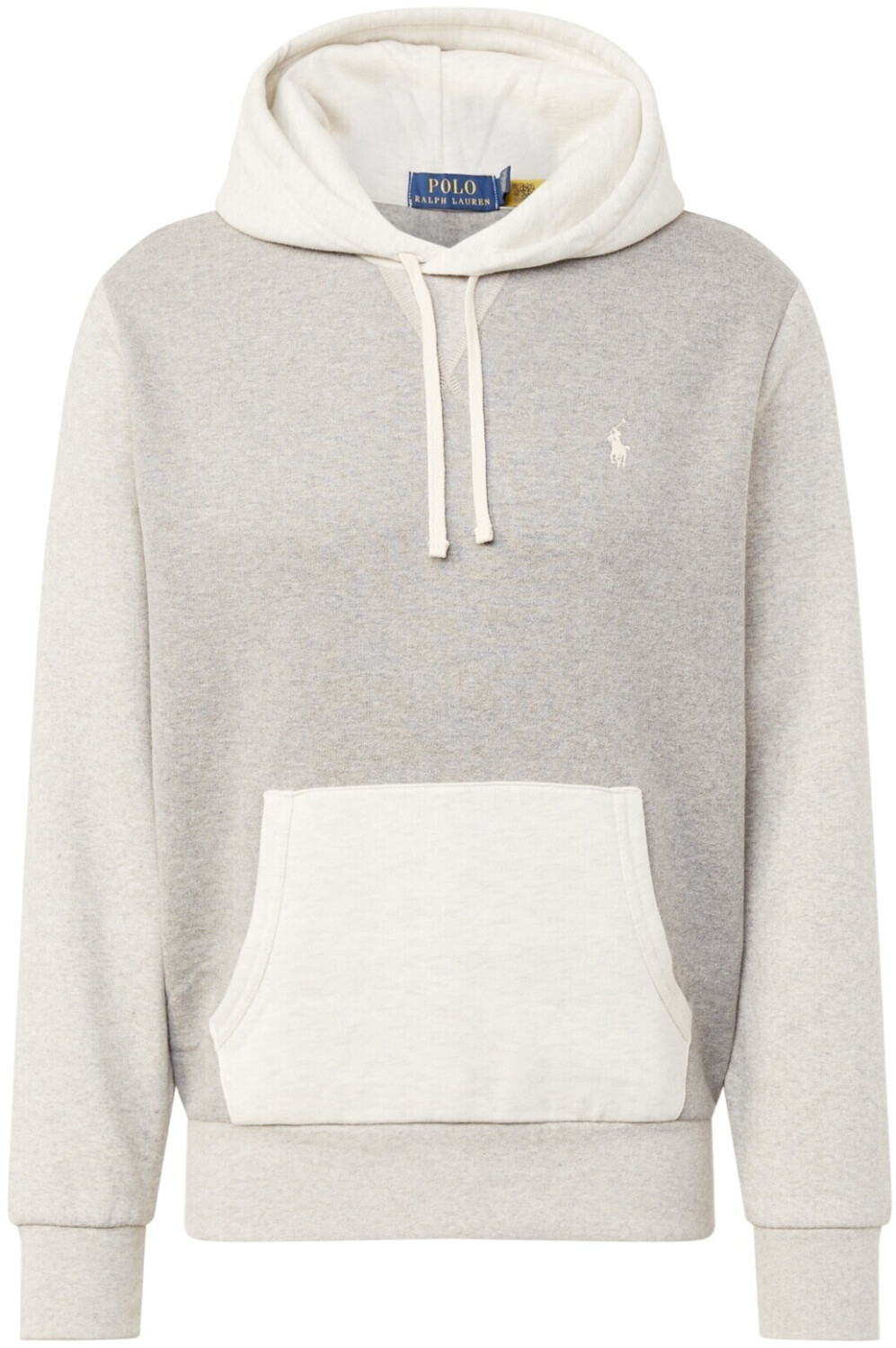 Jerseys ralph lauren hombre baratos best sale