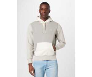 Ralph lauren grey pullover store