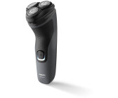 Philips Shaver 1000 Series S1142/00