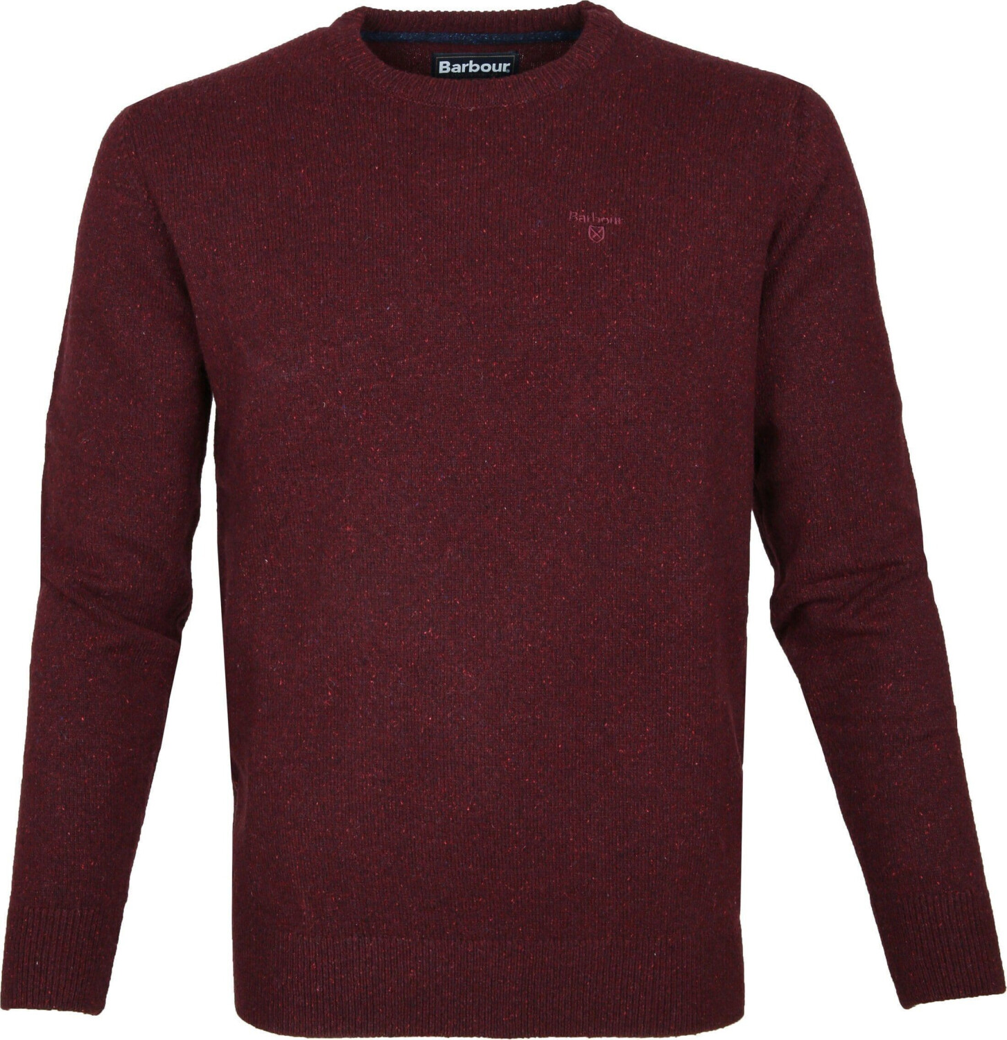 Barbour tisbury jumper hotsell
