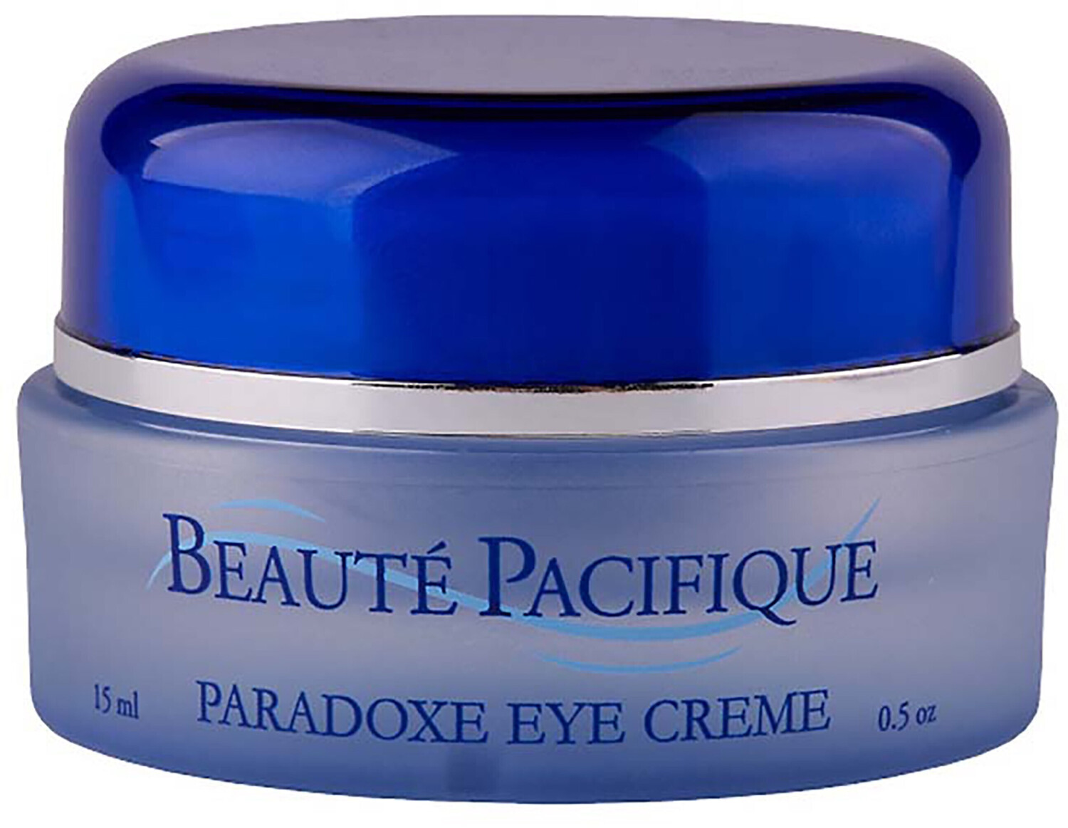 Beauté Pacifique Crème Paradox Eye Cream (15ml)