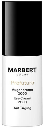 Marbert Profutura eye cream 2000 (15ml)