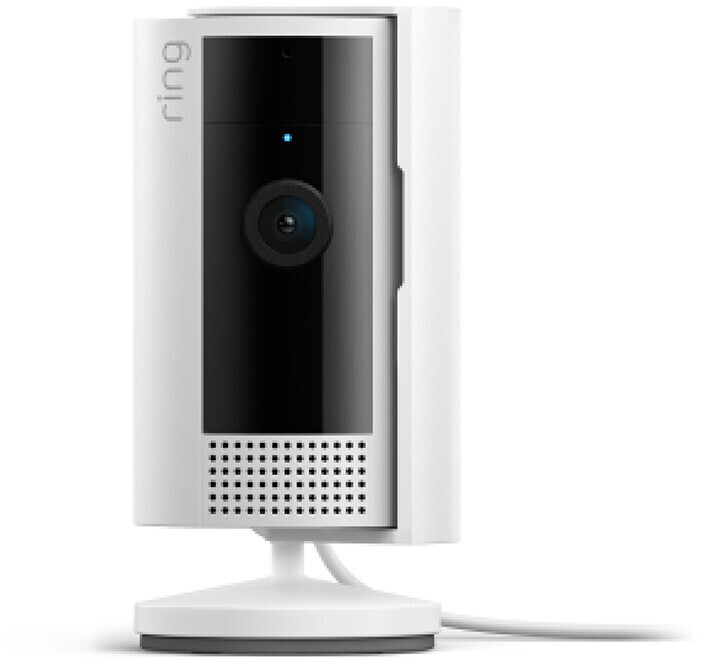 Ring Indoor Cam 2nd Gen (B0B6GKHS2S)