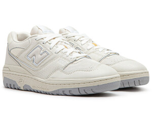 New Balance BB550 turtledove raincloud white BB550PWD desde 104