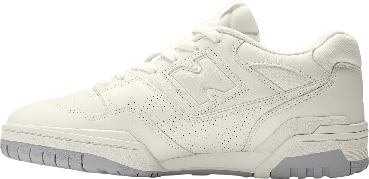 New Balance BB550 turtledove/raincloud/white (BB550PWD)