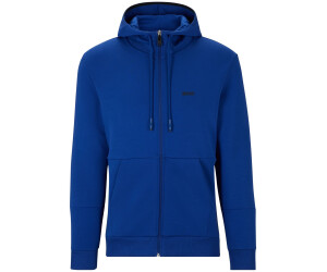 Hugo Boss Saggy 1 50493495 ab 99 00 Preisvergleich bei idealo