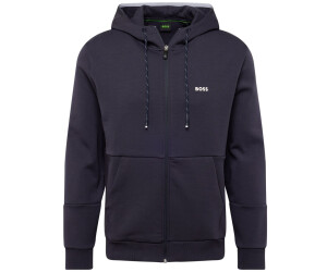 Hugo boss hoodie top saggy
