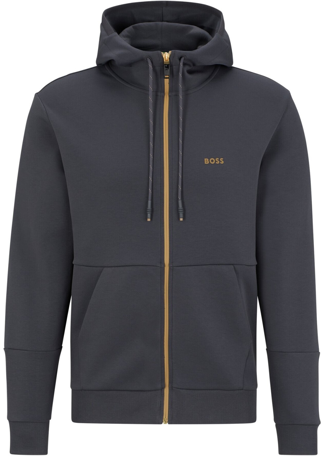 Buy Hugo Boss Saggy 1 50493495 from 96.05 Today Best Deals