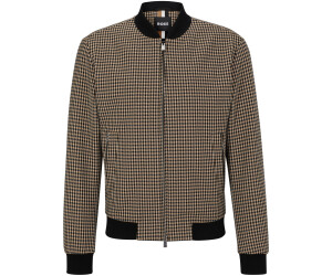 Hugo boss discount bmb 002 jackets