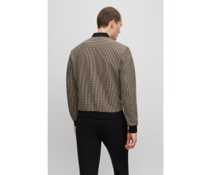 Hugo Boss C Hanry BMB 233 50497527 260 beige ab 229 01