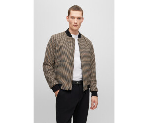 Hugo boss clearance bmb 002 jackets