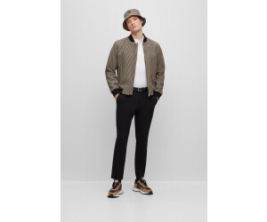 Hugo boss bmb 002 jackets store