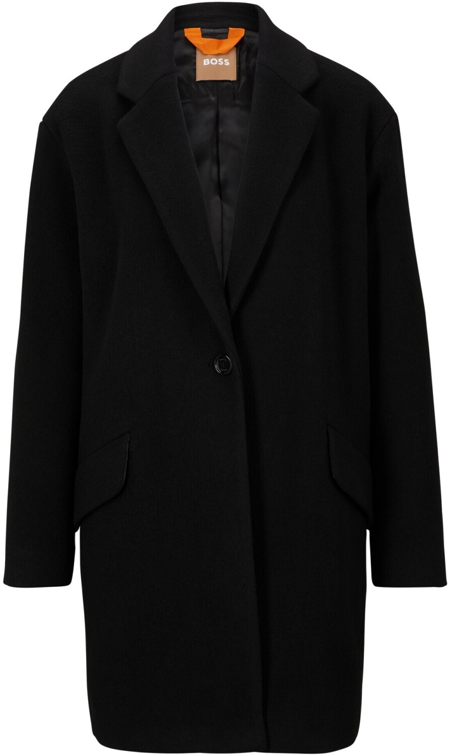 Hugo Boss C_Calesso1 (50500529)