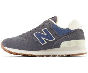 New balance new arrivals vintage damen
