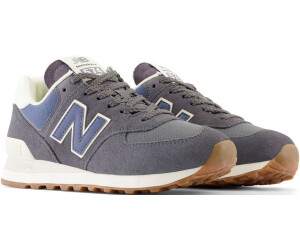 New balance 1745 damen grau deals