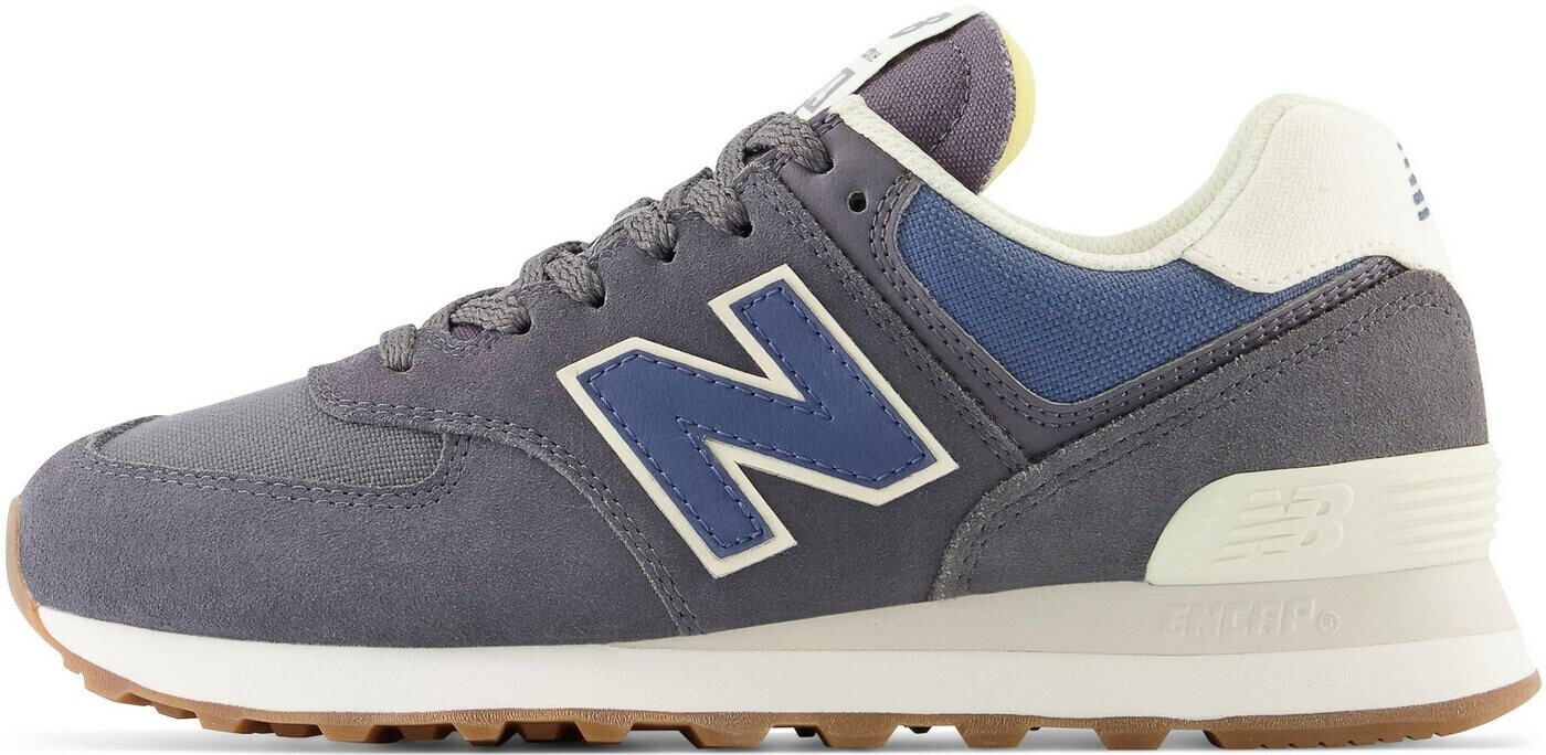 New balance 1745 damen hotsell
