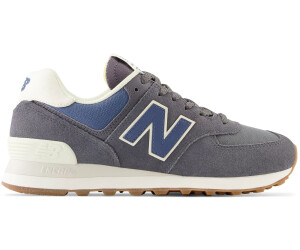 New balance wl574 womens 2017 hot sale