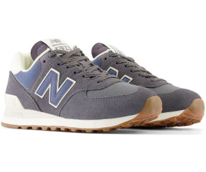 New balance 2025 wl574 womens 2017